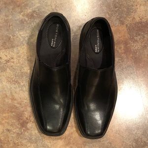 Bostonian Lite Slip on Shoes
